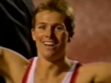 Roger Black