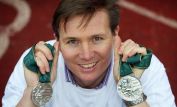 Roger Black