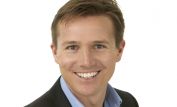 Roger Black