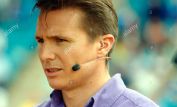 Roger Black