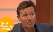 Roger Black