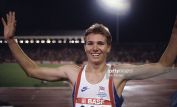 Roger Black