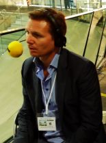 Roger Black