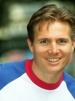 Roger Black