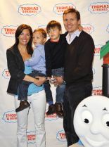 Roger Black