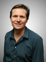 Roger Black