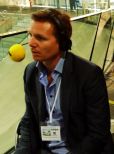 Roger Black