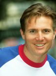 Roger Black