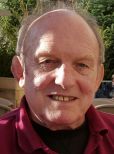 Roger Bowen