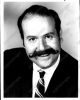 Roger C. Carmel