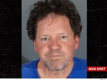 Roger Clinton