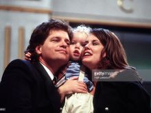 Roger Clinton