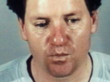 Roger Clinton
