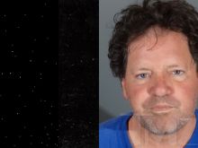 Roger Clinton