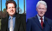 Roger Clinton