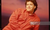 Roger Clinton