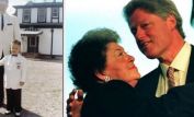 Roger Clinton
