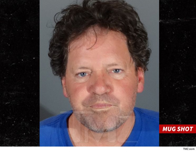 Roger Clinton