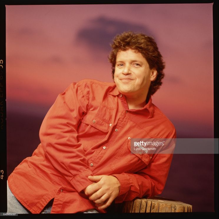Roger Clinton