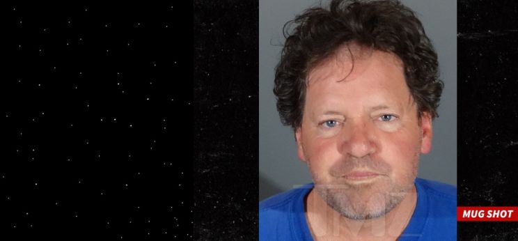 Roger Clinton