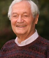 Roger Corman