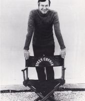 Roger Corman