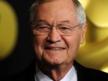 Roger Corman