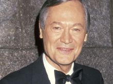 Roger Corman