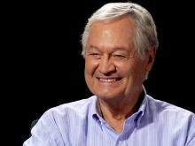 Roger Corman