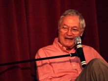 Roger Corman