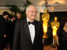 Roger Corman