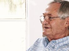 Roger Corman