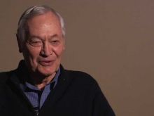 Roger Corman