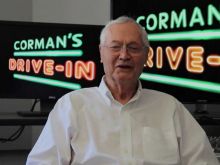 Roger Corman