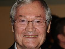 Roger Corman