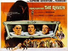 Roger Corman
