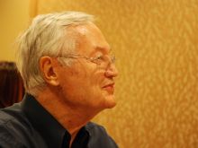 Roger Corman