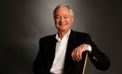 Roger Corman