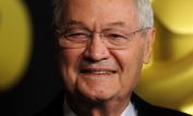 Roger Corman