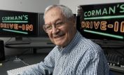 Roger Corman