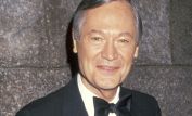 Roger Corman