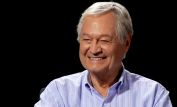 Roger Corman