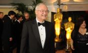 Roger Corman