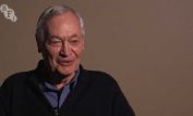 Roger Corman