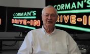 Roger Corman