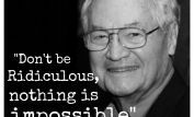 Roger Corman