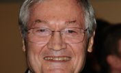 Roger Corman