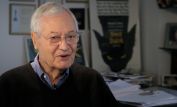 Roger Corman