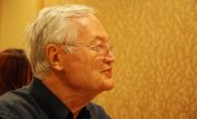 Roger Corman