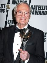 Roger Corman